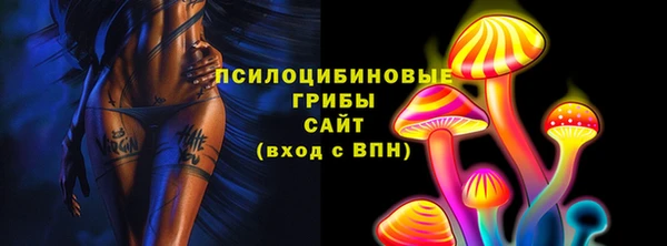 стаф Армянск