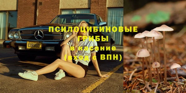 марки lsd Аркадак