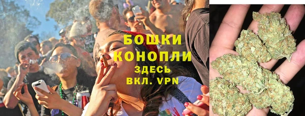 стаф Армянск